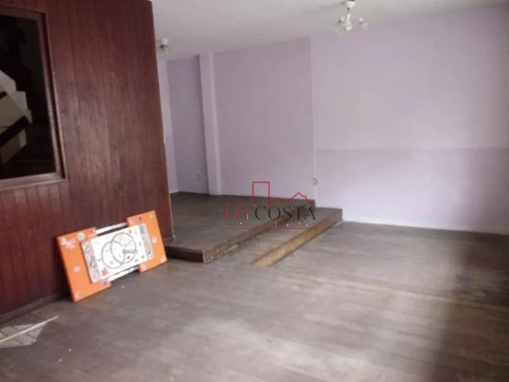 Casa, 5 quartos, 358 m² - Foto 4