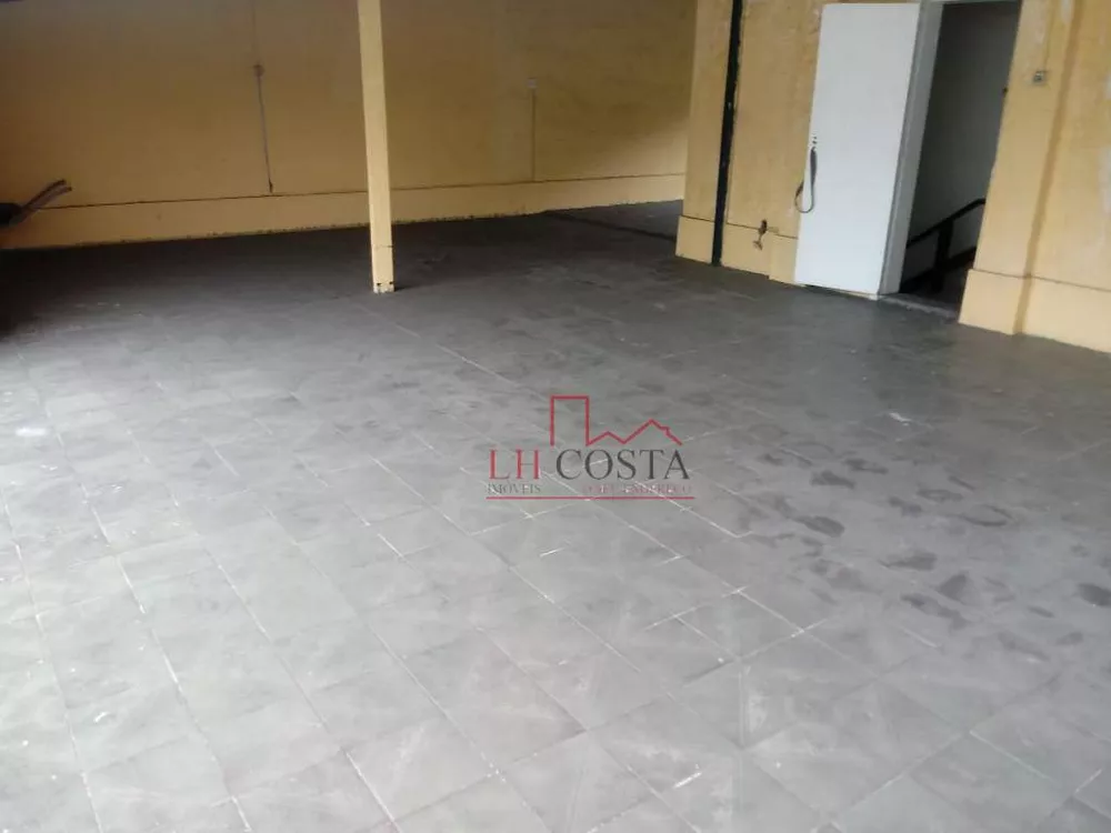 Casa, 5 quartos, 358 m² - Foto 25