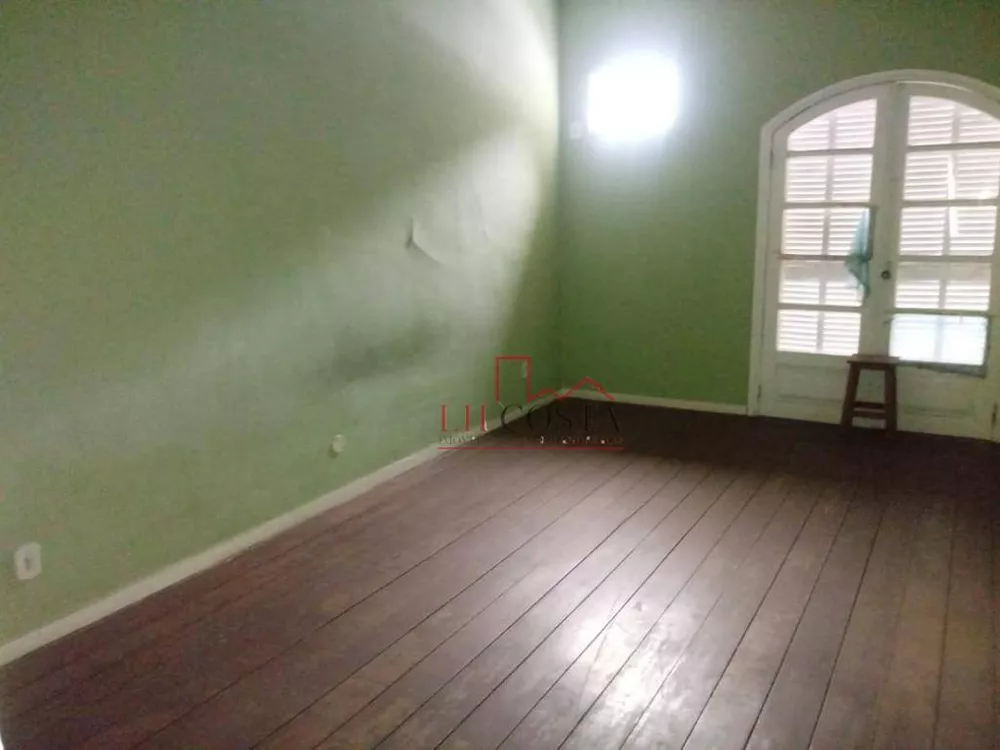 Casa, 5 quartos, 358 m² - Foto 9