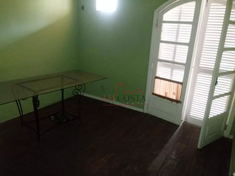 Casa, 5 quartos, 358 m² - Foto 10