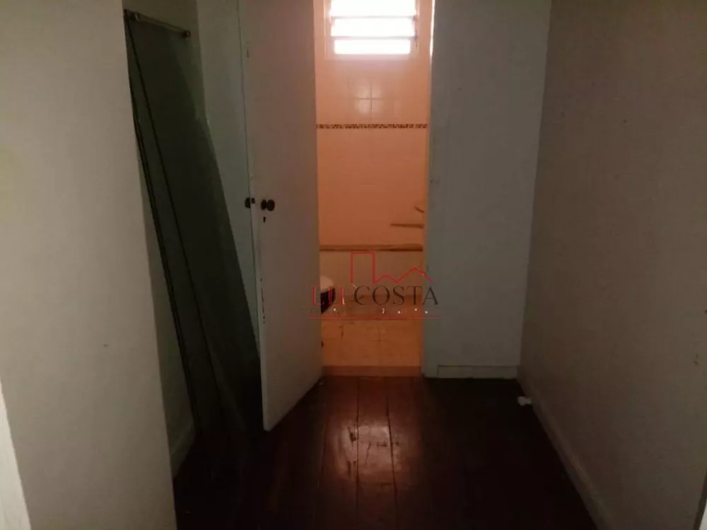 Casa, 5 quartos, 358 m² - Foto 14