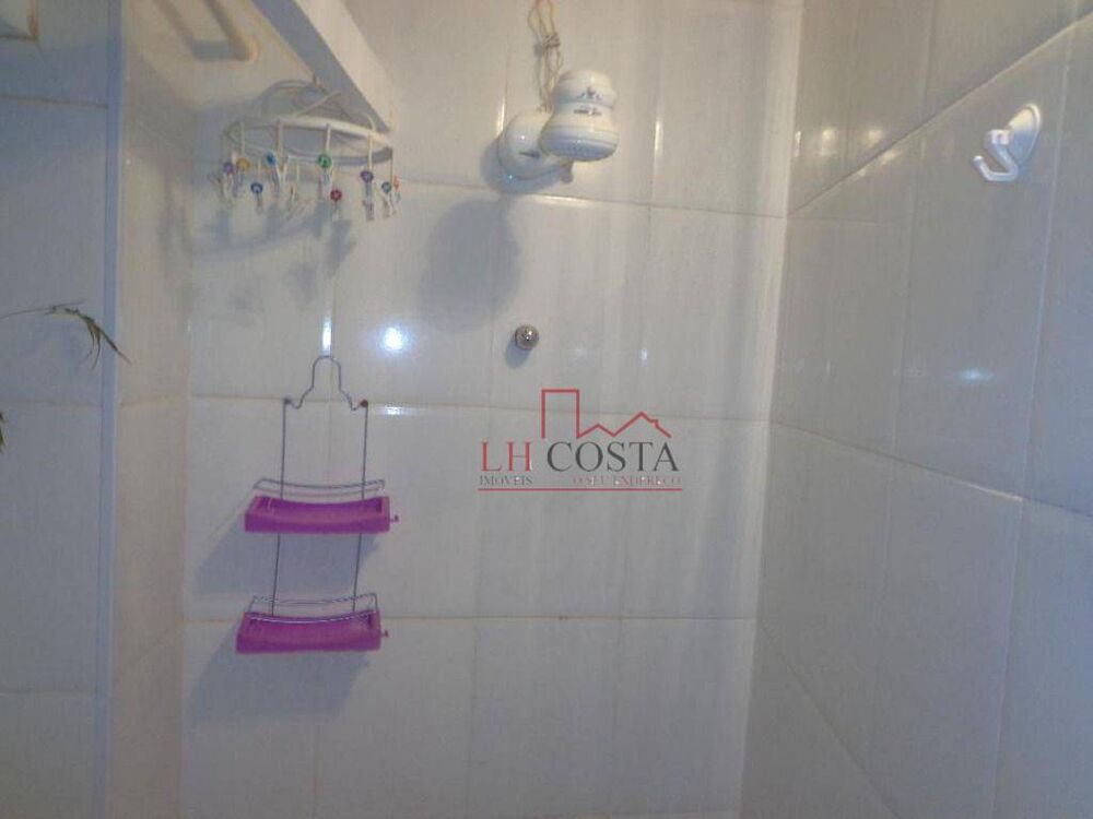 Apartamento à venda com 1 quarto, 22m² - Foto 4