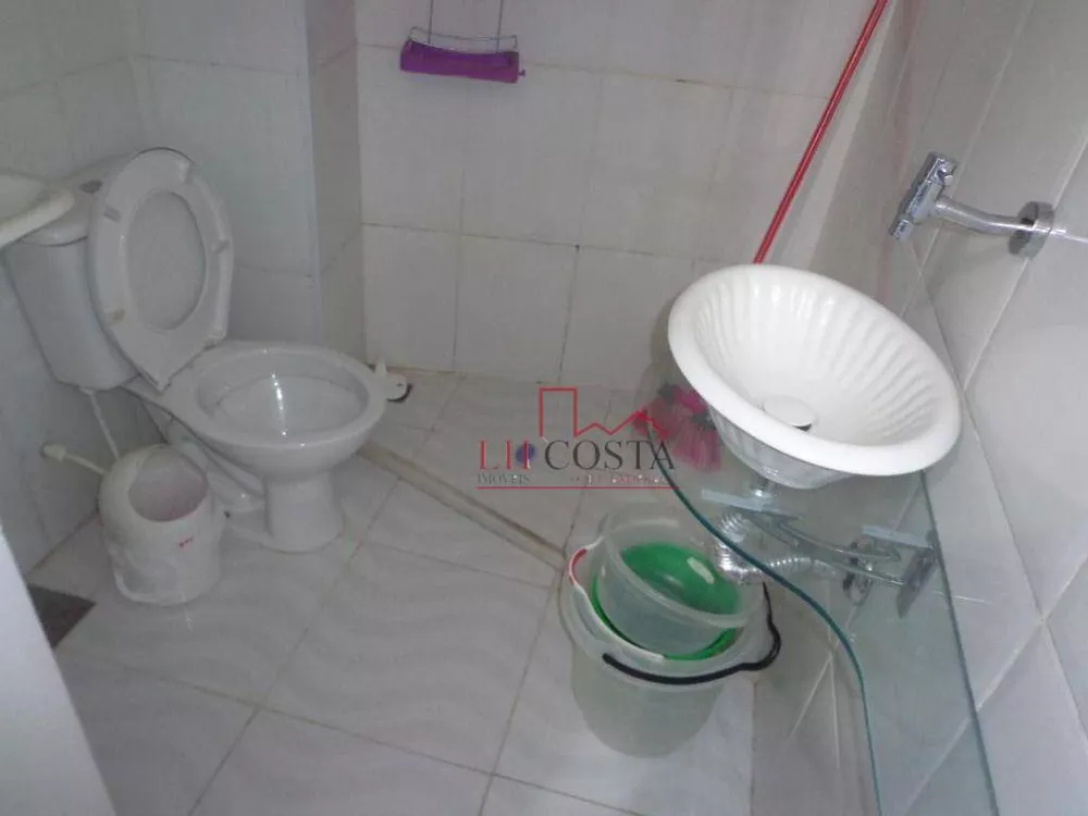 Apartamento, 1 quarto, 22 m² - Foto 8