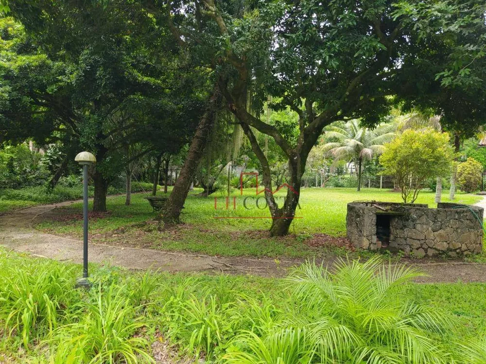 Loteamento e Condomínio, 1330 m² - Foto 6