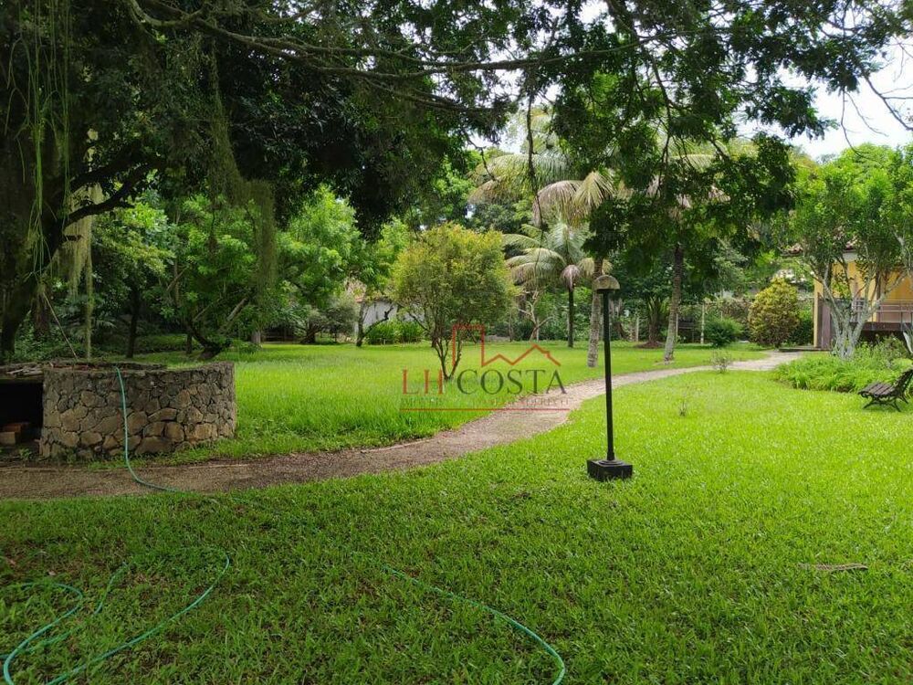 Loteamento e Condomínio à venda, 1330M2 - Foto 3
