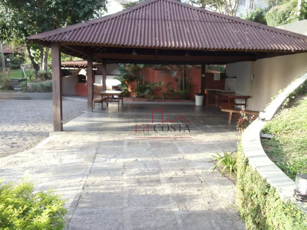 Loteamento e Condomínio, 1330 m² - Foto 8
