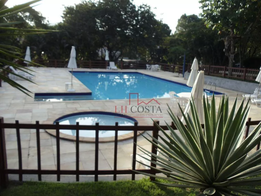 Loteamento e Condomínio, 1330 m² - Foto 7