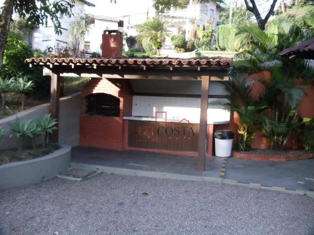 Loteamento e Condomínio à venda, 1330M2 - Foto 5