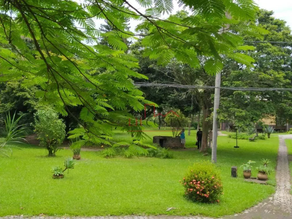 Loteamento e Condomínio, 1330 m² - Foto 3