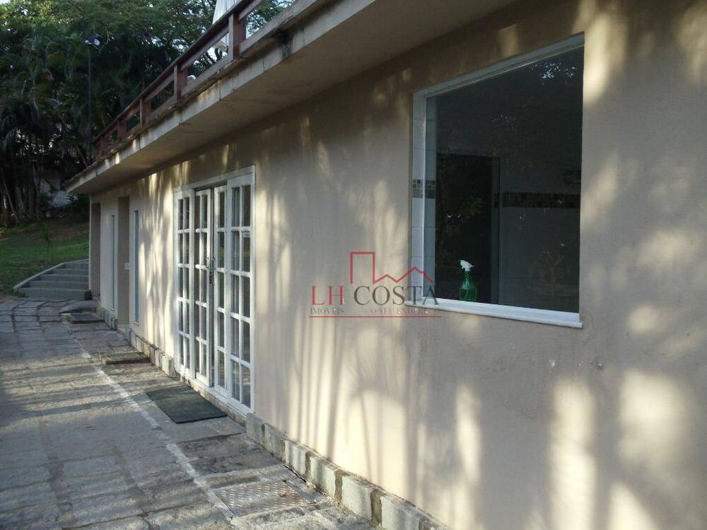 Loteamento e Condomínio à venda, 1330M2 - Foto 7