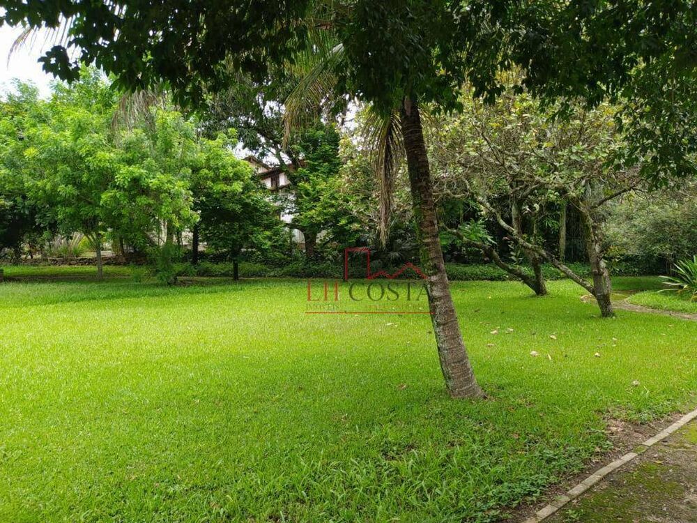 Loteamento e Condomínio à venda, 1330M2 - Foto 4