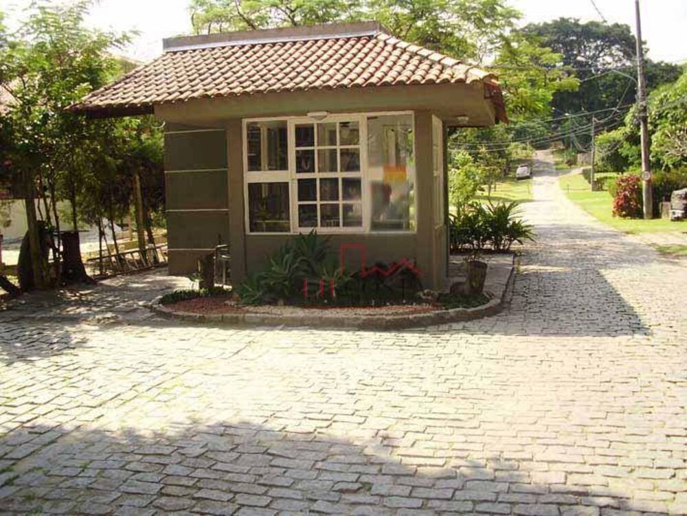 Loteamento e Condomínio à venda, 1330M2 - Foto 8