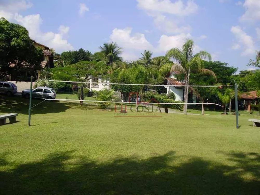 Loteamento e Condomínio, 1330 m² - Foto 10