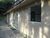 Loteamento e Condomínio, 1330 m² - Foto 7