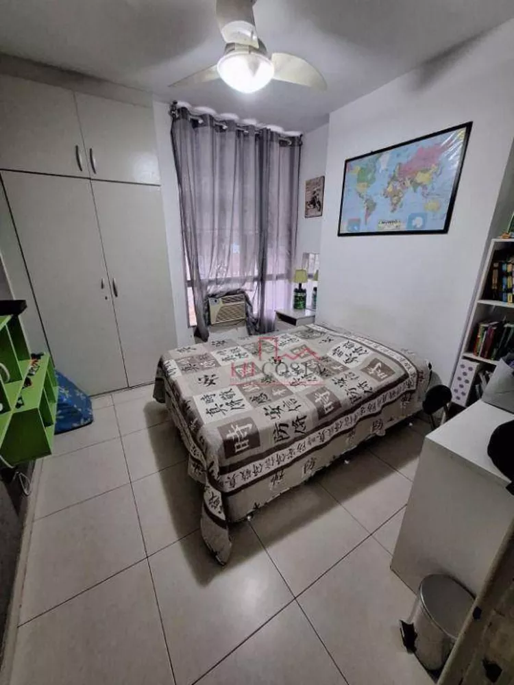 Apartamento, 2 quartos, 875 m² - Foto 24