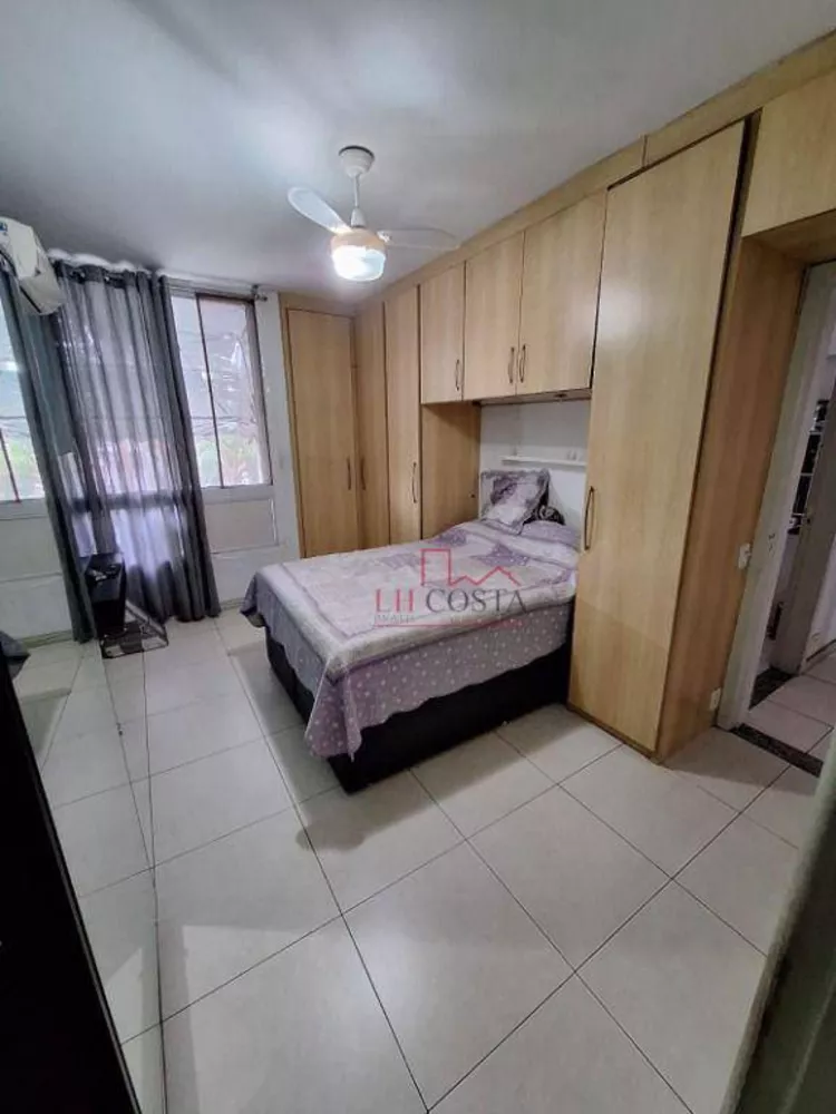 Apartamento, 2 quartos, 875 m² - Foto 23