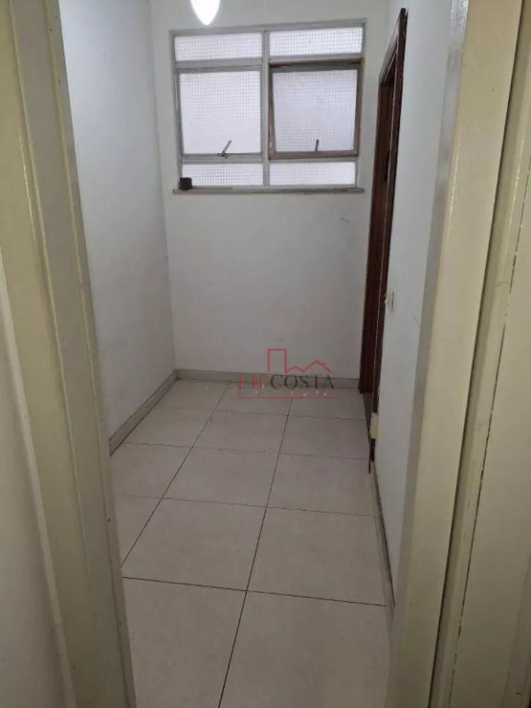 Apartamento, 2 quartos, 875 m² - Foto 6