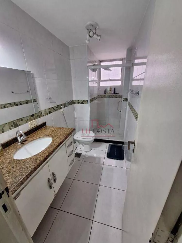 Apartamento, 2 quartos, 875 m² - Foto 26