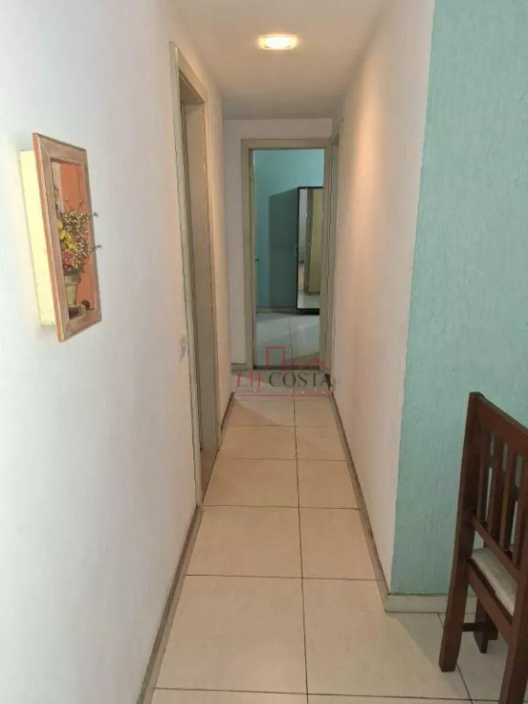 Apartamento, 2 quartos, 875 m² - Foto 9