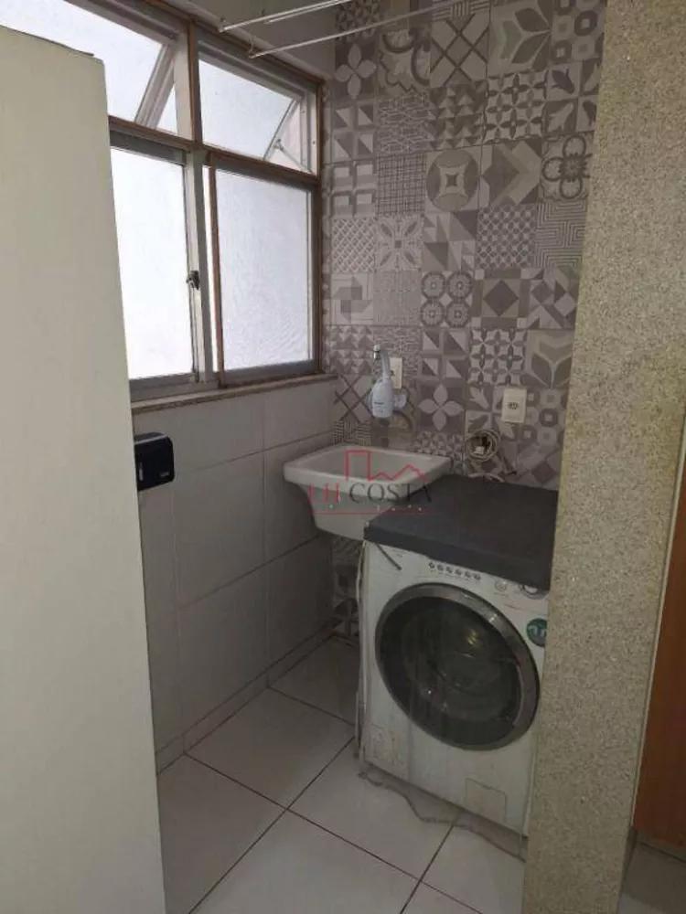 Apartamento, 2 quartos, 875 m² - Foto 16
