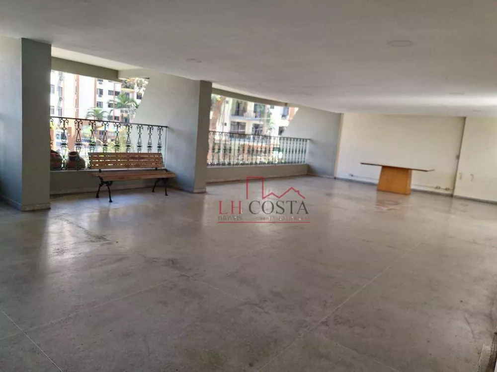 Apartamento, 2 quartos, 875 m² - Foto 20