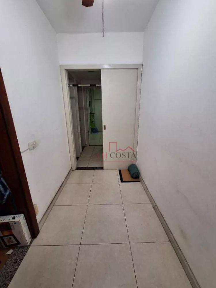 Apartamento, 2 quartos, 875 m² - Foto 15
