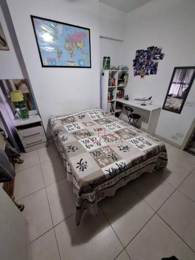 Apartamento, 2 quartos, 875 m² - Foto 2