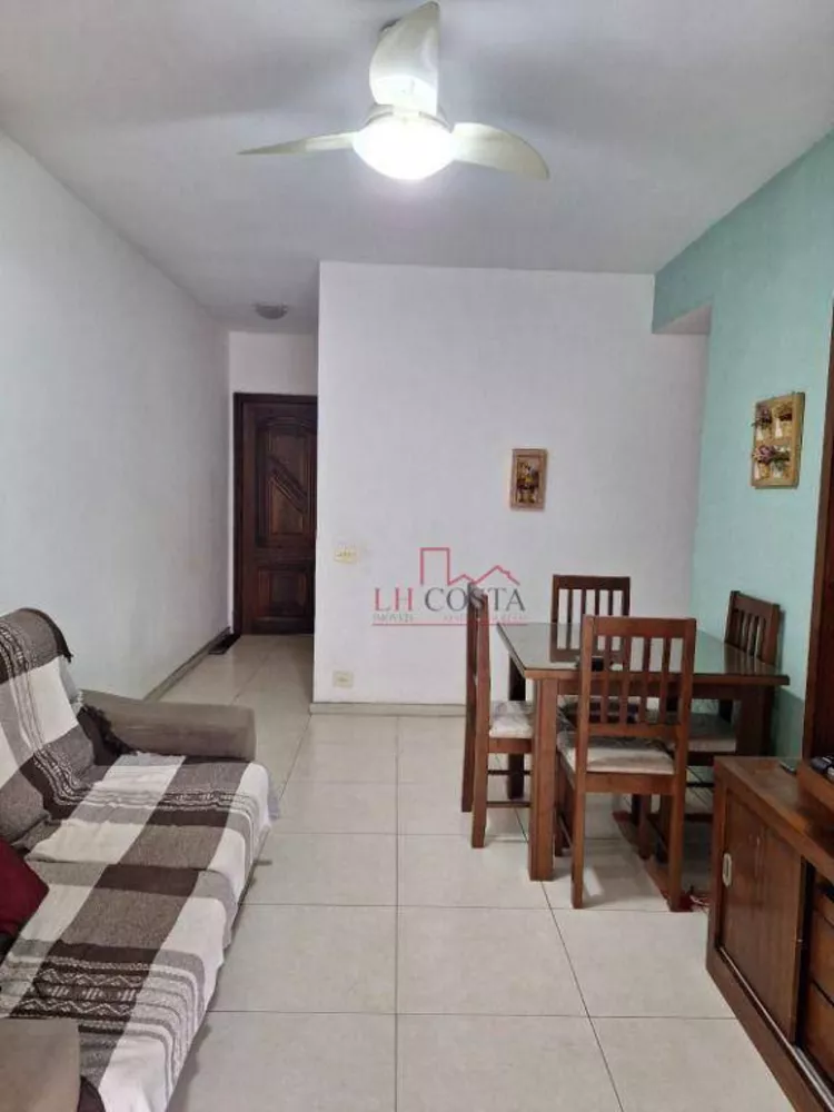 Apartamento, 2 quartos, 875 m² - Foto 7