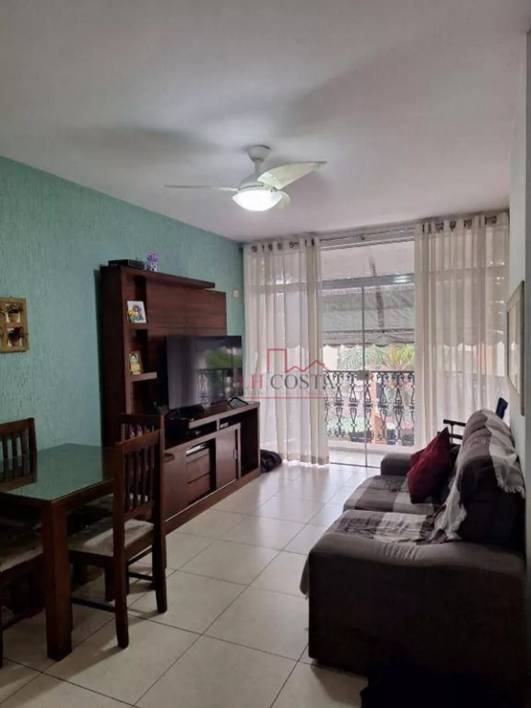 Apartamento, 2 quartos, 875 m² - Foto 29