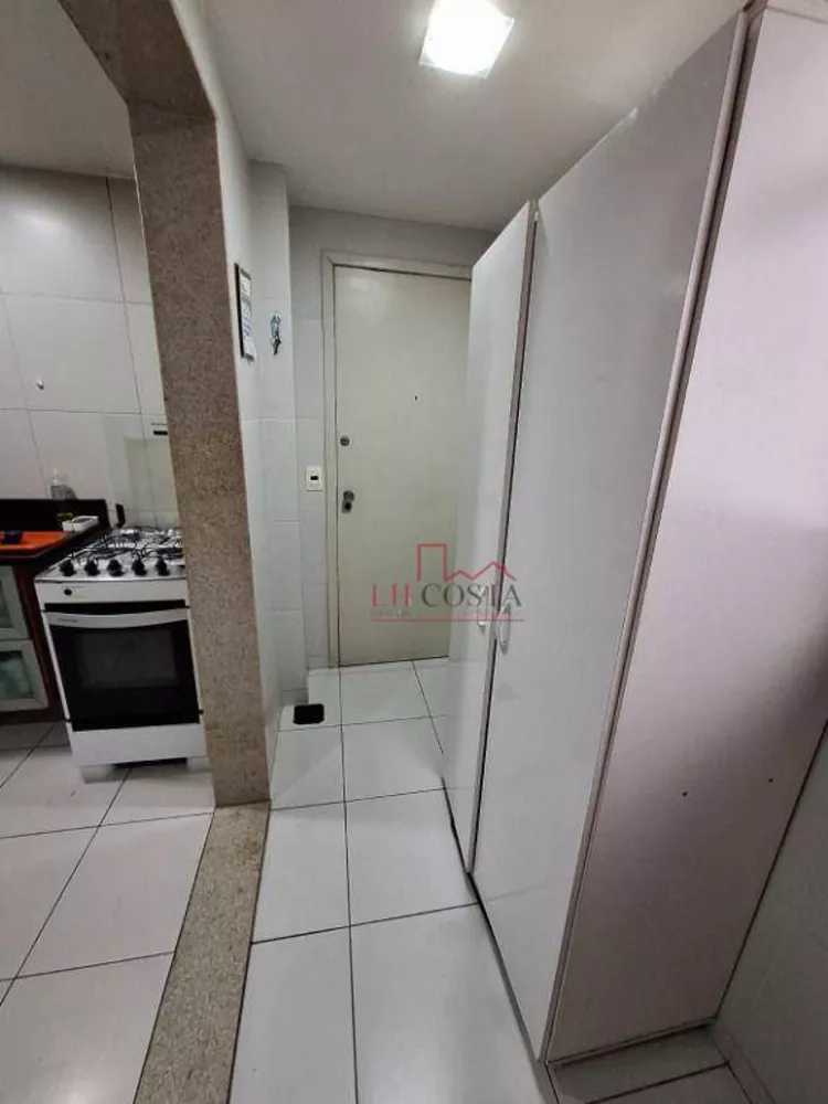 Apartamento, 2 quartos, 875 m² - Foto 1