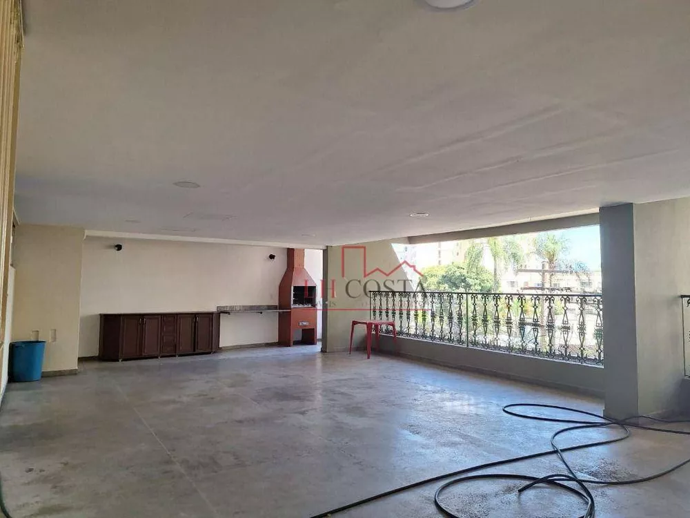 Apartamento, 2 quartos, 875 m² - Foto 10