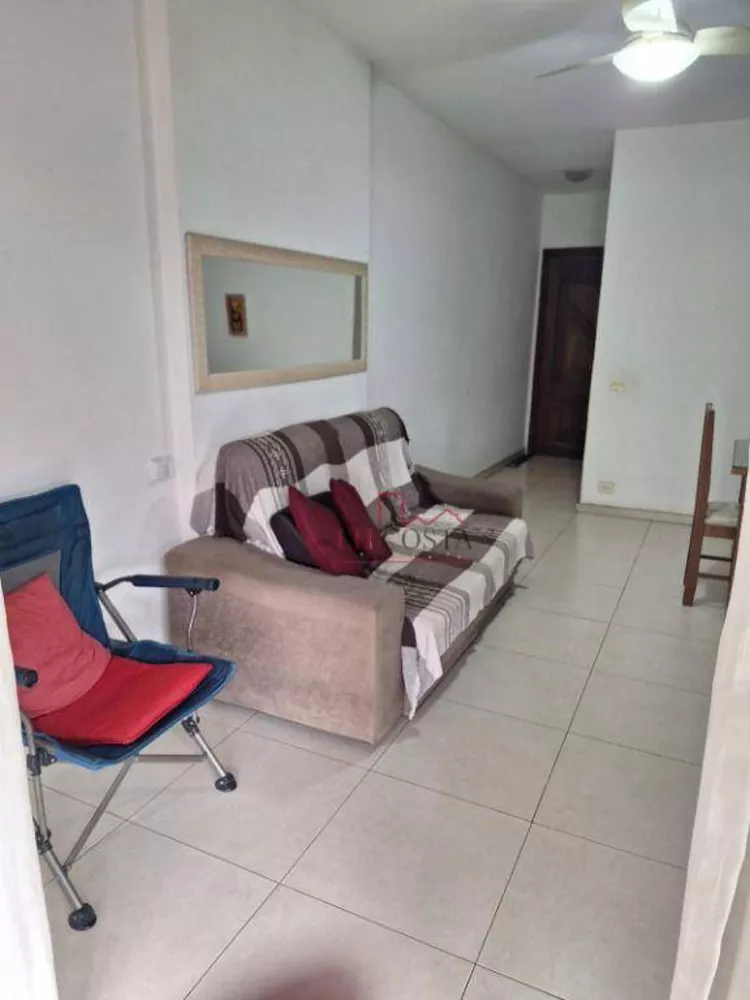 Apartamento, 2 quartos, 875 m² - Foto 12