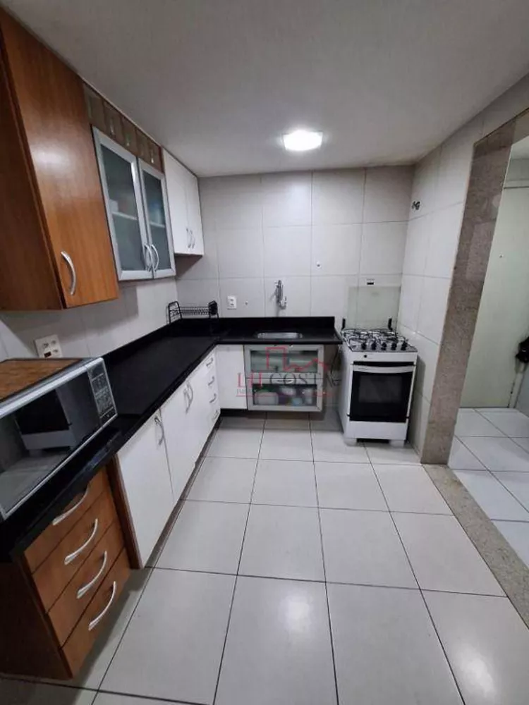 Apartamento, 2 quartos, 875 m² - Foto 22