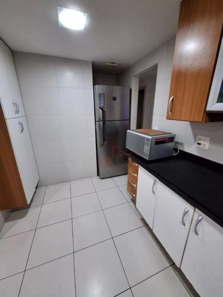 Apartamento, 2 quartos, 875 m² - Foto 13