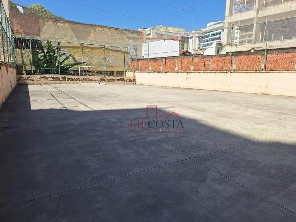 Apartamento, 2 quartos, 875 m² - Foto 8