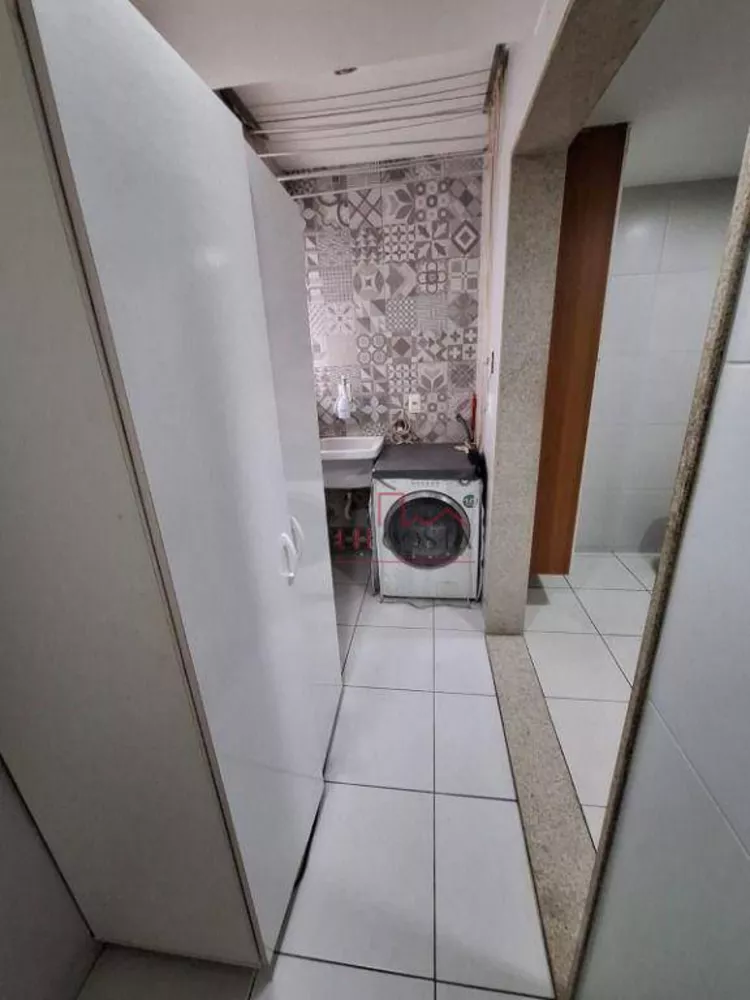 Apartamento, 2 quartos, 875 m² - Foto 35