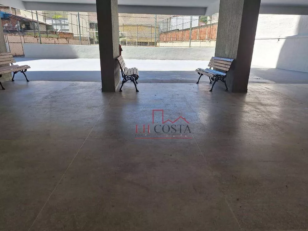 Apartamento, 2 quartos, 875 m² - Foto 28