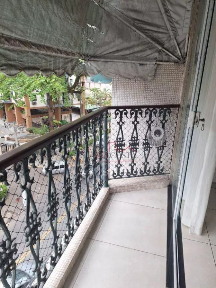 Apartamento, 2 quartos, 875 m² - Foto 30