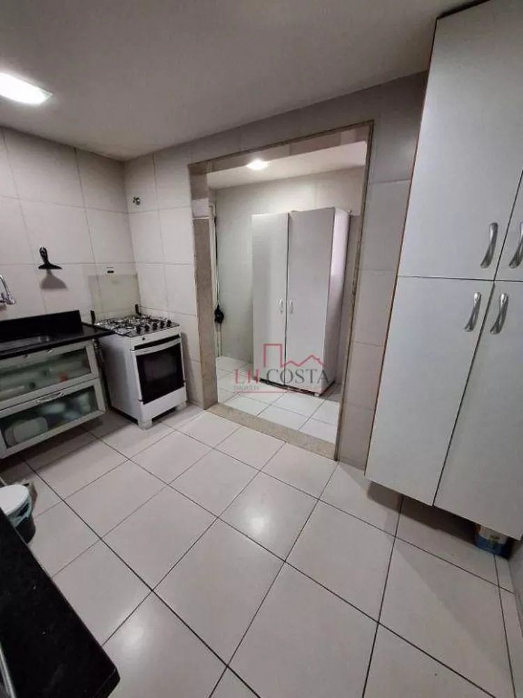 Apartamento, 2 quartos, 875 m² - Foto 25