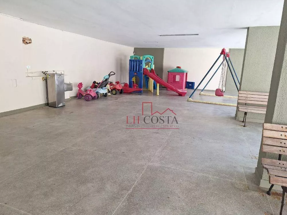 Apartamento, 2 quartos, 875 m² - Foto 31