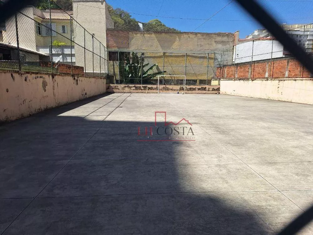Apartamento, 2 quartos, 875 m² - Foto 32