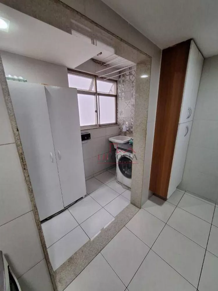 Apartamento, 2 quartos, 875 m² - Foto 27