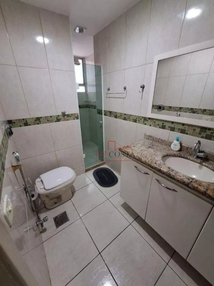 Apartamento, 2 quartos, 875 m² - Foto 14