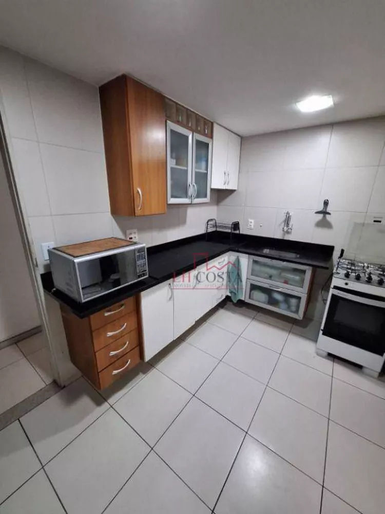 Apartamento, 2 quartos, 875 m² - Foto 34