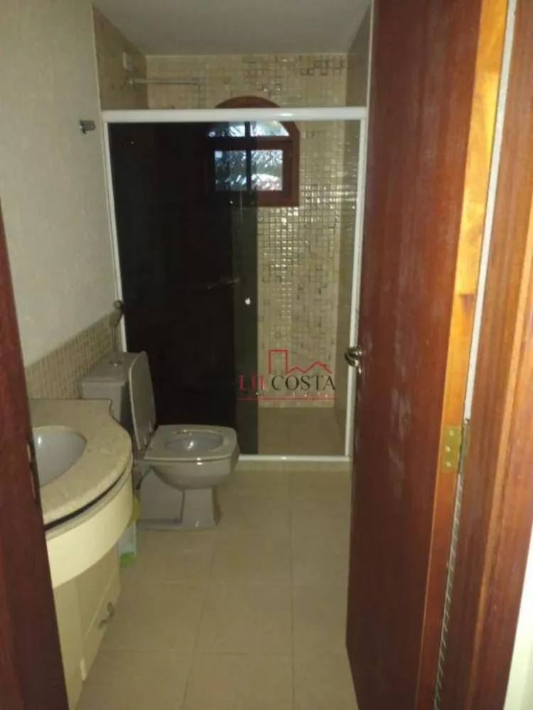 Casa, 6 quartos, 264 m² - Foto 35