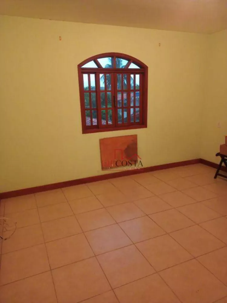 Casa, 6 quartos, 264 m² - Foto 38