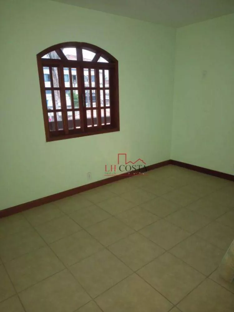 Casa, 6 quartos, 264 m² - Foto 33