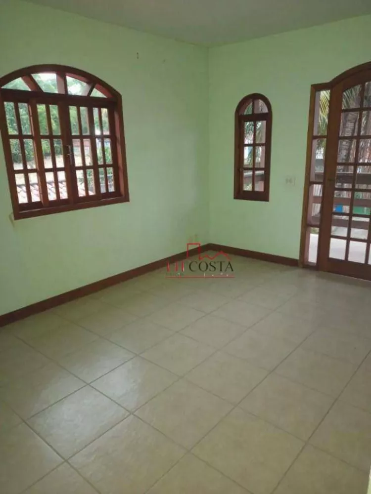 Casa, 6 quartos, 264 m² - Foto 31