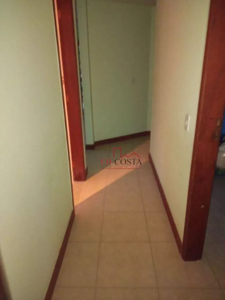 Casa, 6 quartos, 264 m² - Foto 36