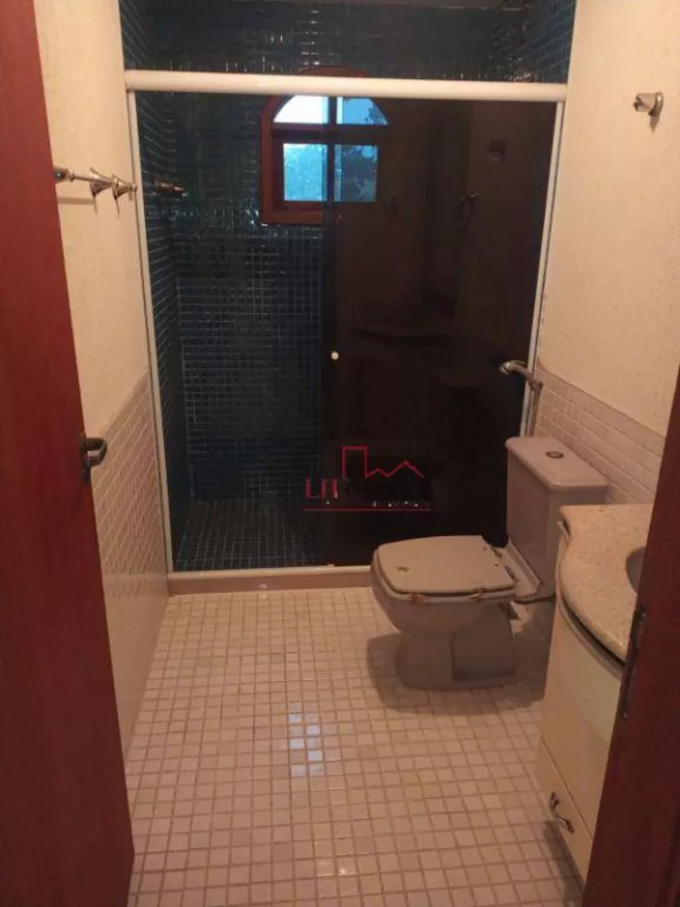 Casa, 6 quartos, 264 m² - Foto 34